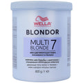 Wella Blondor 7 (800g)
