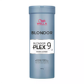 Wella BlondorPlex 9 (400g)
