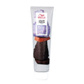 Wella Colour Fresh Mask Lilac Frost 150ml