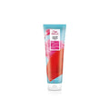 Wella Colour Fresh Mask Pink 150ml