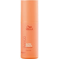 Wella Invigo Nutri-Enrich Wonder Balm 150ml