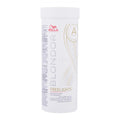 Wella Blondor Freelights (400g)