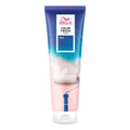 Wella Colour Fresh Mask Blue 150ml
