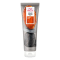 Wella Colour Fresh Mask Copper Glow 150ml