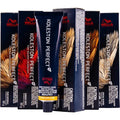 Wella Professionals Koleston Perfect Permanent Hair Colour 60g