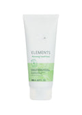 Wella Elements Renewing Conditioner 200ml