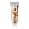 Wella Colour Fresh Mask Caramel Glaze 150ml