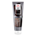 Wella Colour Fresh Mask Cool Espresso 150ml
