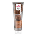 Wella Colour Fresh Mask Chocolate Touch 150ml
