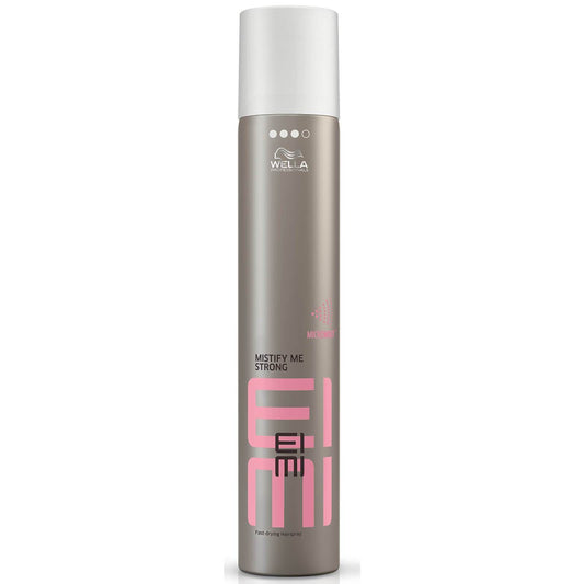 Wella EIMI Mistify Me Strong 300ml