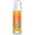 Moroccanoil Blow-Dry Concentrate 50ml