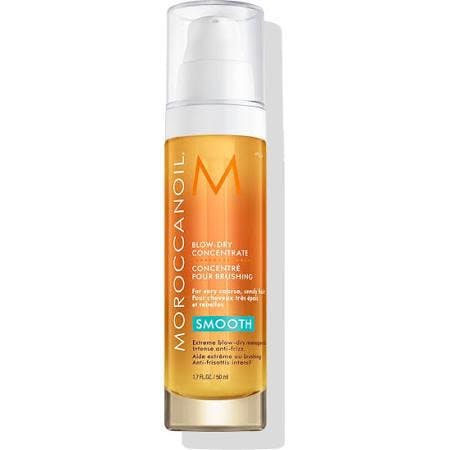 Moroccanoil Blow-Dry Concentrate 50ml