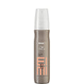 Wella EIMI Sugar Lift 150ml