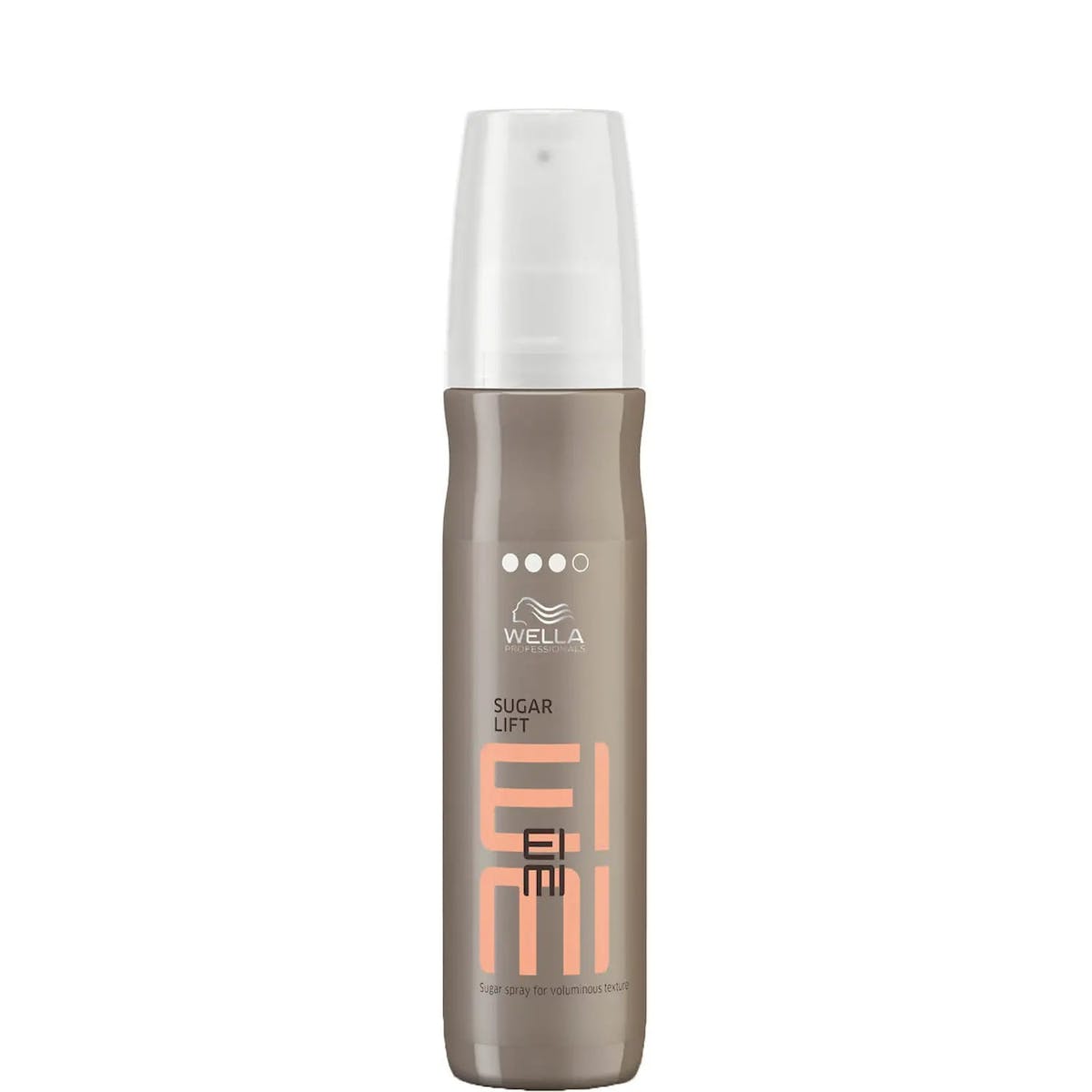 Wella EIMI Sugar Lift 150ml