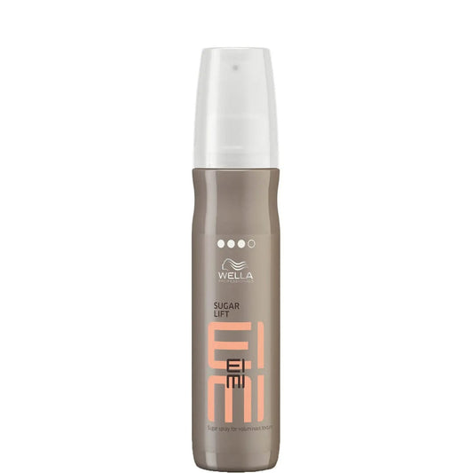 Wella EIMI Sugar Lift 150ml