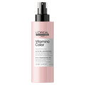 L'Oréal Professionnel Vitamino Color 10 in 1 Spray 190ml