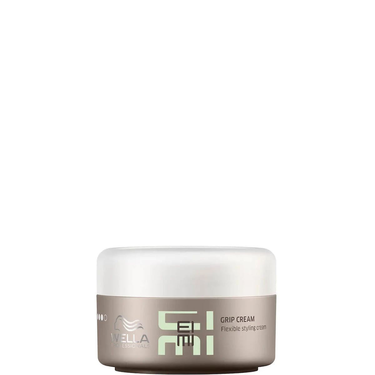 Wella EIMI Grip Cream 75ml