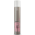 Wella EIMI Strong Hold Hair Spray 300ml