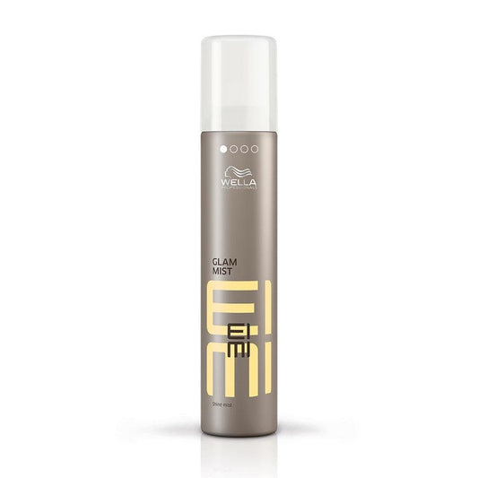 Wella EIMI Glam Mist 200ml