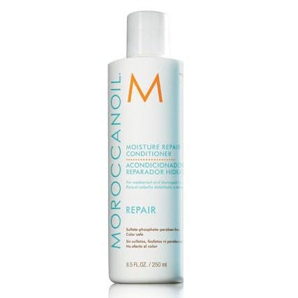 Moroccanoil Moisture Repair Conditioner 250mL