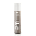 Wella EIMI Flexible Finish 250ml