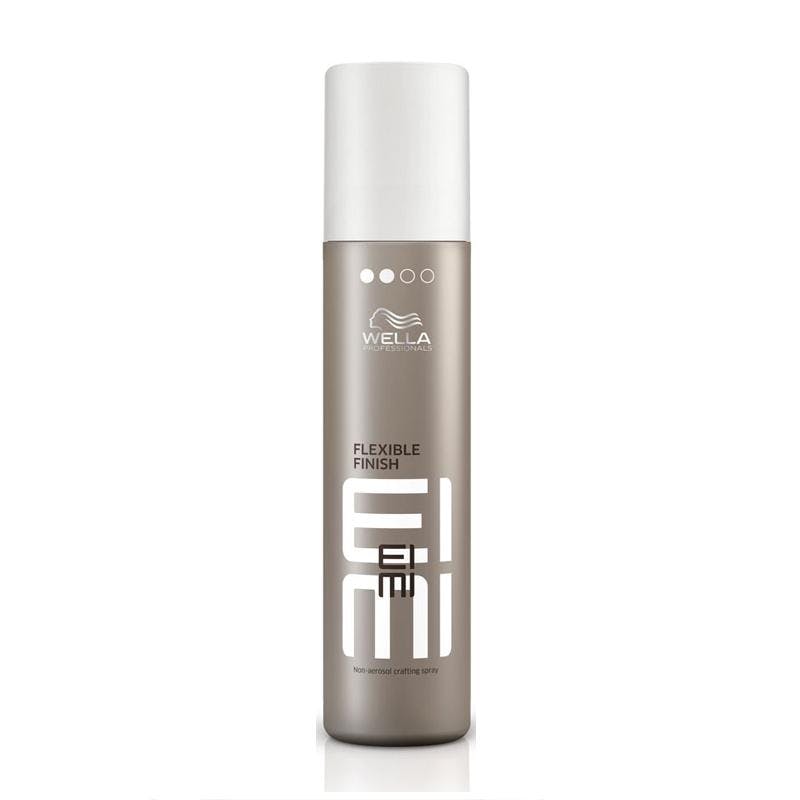 Wella EIMI Flexible Finish 250ml